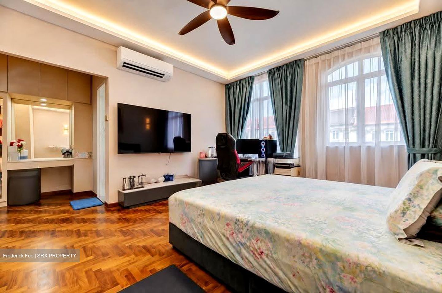 Loyang Villas (D17), Terrace #632151031
